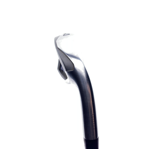 Used Mizuno JPX 850 4 Iron / 22 Degrees / Regular Flex
