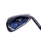 Used Mizuno JPX 850 4 Iron / 22 Degrees / Regular Flex