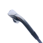 Used Mizuno JPX 850 5 Iron / 25.0 Degrees / Regular Flex