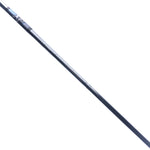 Used Mizuno JPX 850 5 Iron / 25.0 Degrees / Regular Flex