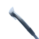 Used Mizuno JPX 850 6 Iron / 28.0 Degrees / Regular Flex
