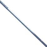 Used Mizuno JPX 850 6 Iron / 28.0 Degrees / Regular Flex