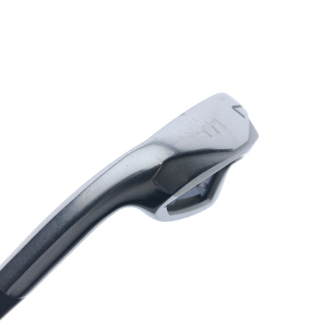 Used Mizuno JPX 850 7 Iron / 31.0 Degrees / Regular Flex / Left-Handed