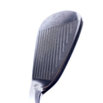 Used Mizuno JPX 850 8 Iron / 36.0 Degrees / Regular Flex