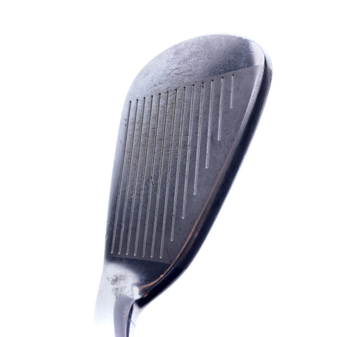 Used Mizuno JPX 850 8 Iron / 36.0 Degrees / Regular Flex