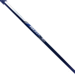 Used Mizuno JPX 850 9 Iron / 40 Degrees / Regular Flex / Left-Handed