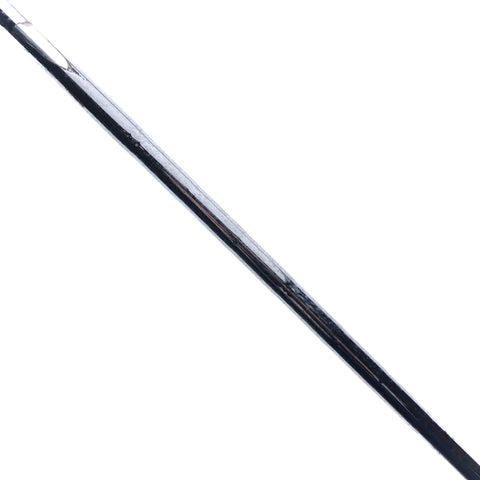 Used Mizuno JPX 850 9 Iron / 40.0 Degrees / Regular Flex / Left-Handed