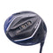 Used Mizuno JPX 850 Driver / 10.0 Degree / Aldila Tour Green ATX 65 X-Stiff Flex