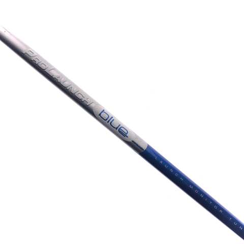 Used Mizuno JPX 850 Driver / 10.5 Degrees / Regular Flex