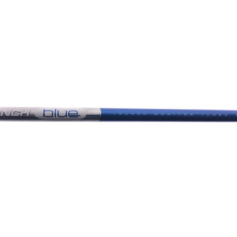 Used Mizuno JPX 850 Driver / 10.5 Degrees / Regular Flex