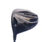 Used Mizuno JPX 850 Driver / 10.5 Degrees / Regular Flex / Left-Handed