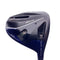 Used Mizuno JPX 850 Driver / 10.5 Degrees / Regular Flex
