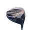 Used Mizuno JPX 850 Driver / 10.5 Degrees / Regular Flex