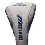 Used Mizuno JPX 850 Driver / 10.5 Degrees / Stiff Flex