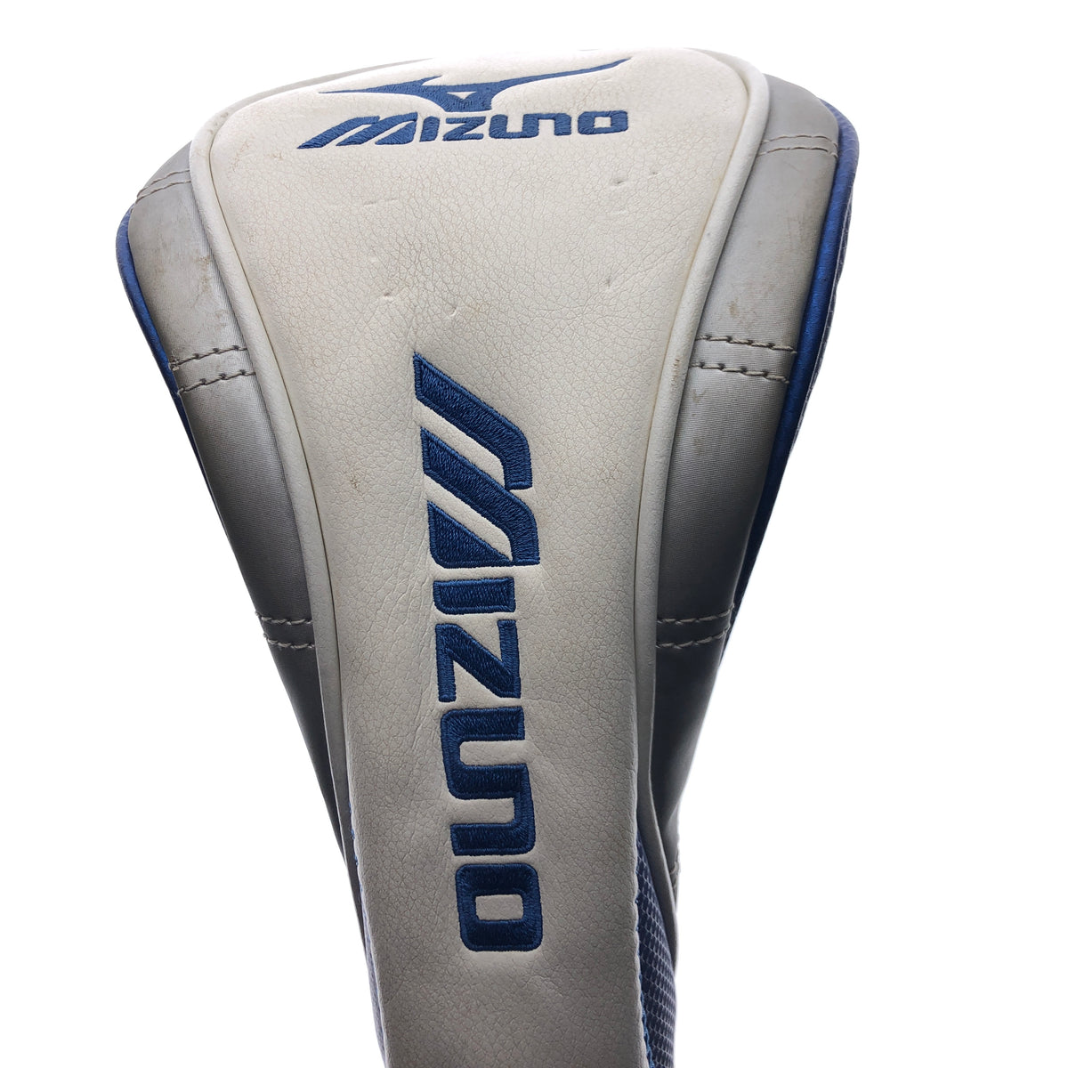 Used Mizuno JPX 850 Driver / 10.5 Degrees / Stiff Flex