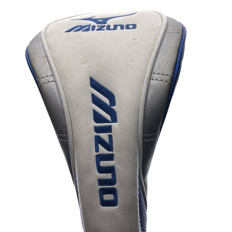 Used Mizuno JPX 850 Driver / 10.5 Degrees / Stiff Flex