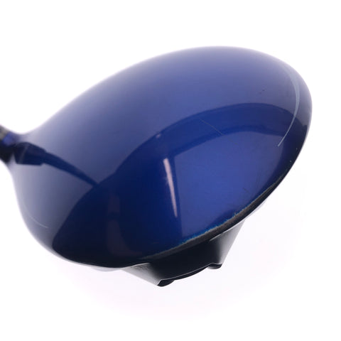 Used Mizuno JPX 850 Driver / 10.5 Degrees / Stiff Flex