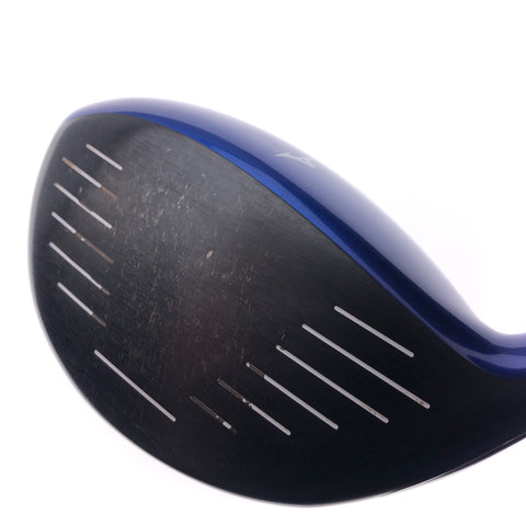 Used Mizuno JPX 850 Driver / 10.5 Degrees / Stiff Flex