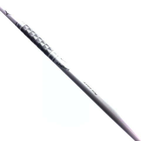 Used Mizuno JPX 850 Driver / 10.5 Degrees / Stiff Flex