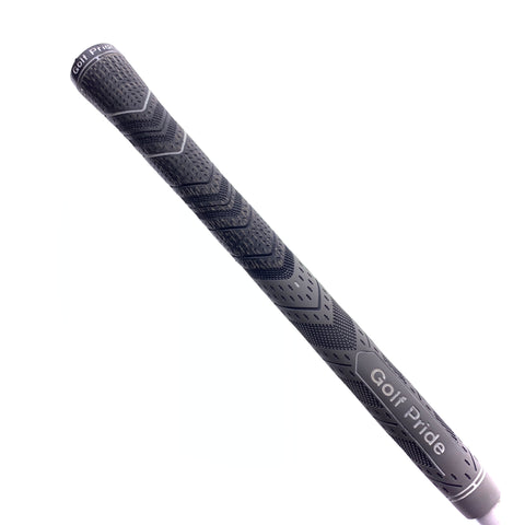 Used Mizuno JPX 850 Driver / 10.5 Degrees / Stiff Flex