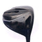 Used Mizuno JPX 850 Driver / 10.5 Degrees / Stiff Flex