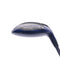 Used Mizuno JPX 900 2 Hybrid / 16 Degrees / Stiff Flex