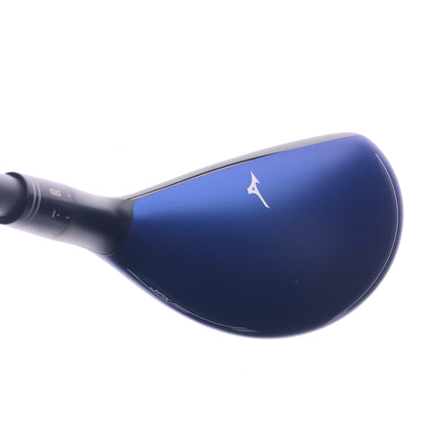 Used Mizuno JPX 900 2 Hybrid / 16 Degrees / Stiff Flex