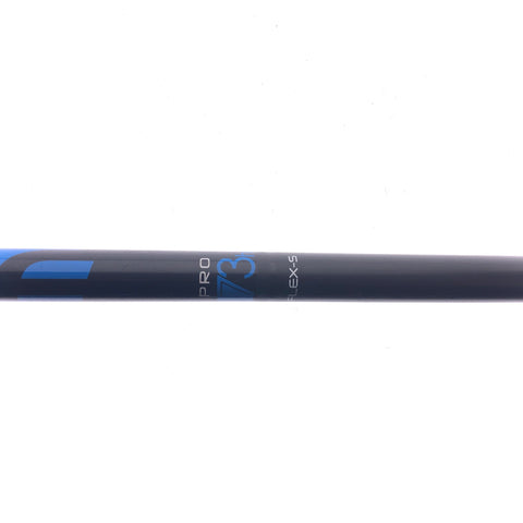Used Mizuno JPX 900 2 Hybrid / 16 Degrees / Stiff Flex