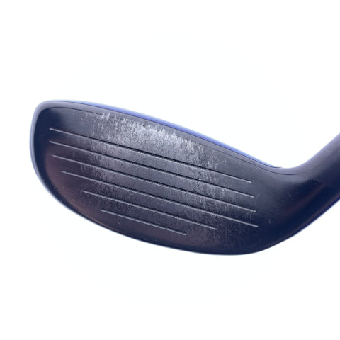 Used Mizuno JPX 900 3 Hybrid / 19 Degrees / Regular Flex