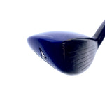 Used Mizuno JPX 900 3 Hybrid / 19.0 Degrees / Regular Flex