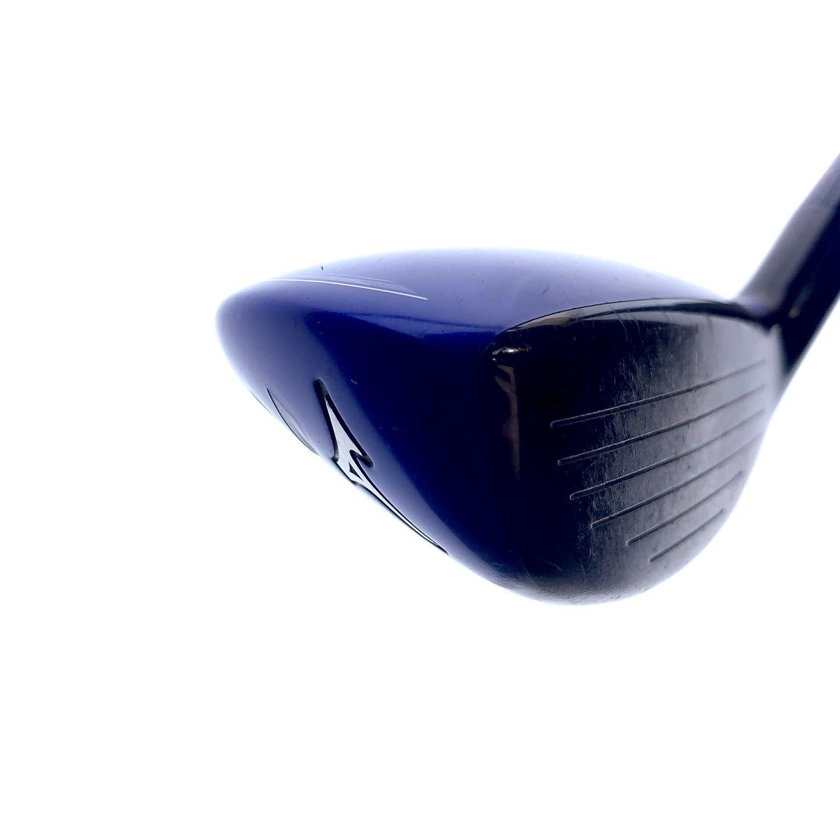 Used Mizuno JPX 900 3 Hybrid / 19.0 Degrees / Regular Flex