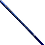 Used Mizuno JPX 900 3 Hybrid / 19.0 Degrees / Regular Flex