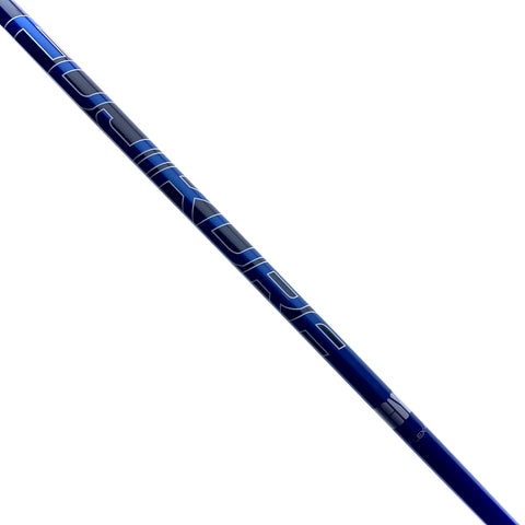 Used Mizuno JPX 900 3 Hybrid / 19.0 Degrees / Regular Flex