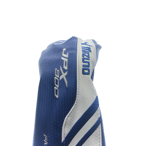 Used Mizuno JPX 900 5 Fairway Wood / 18.0 Degrees / Regular Flex