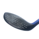 Used Mizuno JPX 900 5 Fairway Wood / 18.0 Degrees / Regular Flex