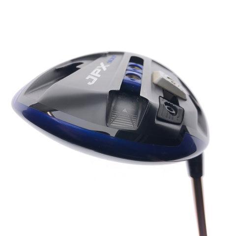 Used Mizuno JPX 900 Driver / 10.5 Degrees / Regular Flex