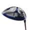 Used Mizuno JPX 900 Driver / 10.5 Degrees / Regular Flex