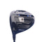 Used Mizuno JPX 900 Driver / 10.5 Degrees / Regular Flex / Left-Handed