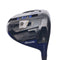 Used Mizuno JPX 900 Driver / 10.5 Degrees / Regular Flex