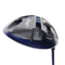Used Mizuno JPX 900 Driver / 9.5 Degrees / X-Stiff Flex