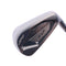 Used Mizuno JPX 900 Forged 7 Iron / 31.0 Degrees / X-Stiff Flex