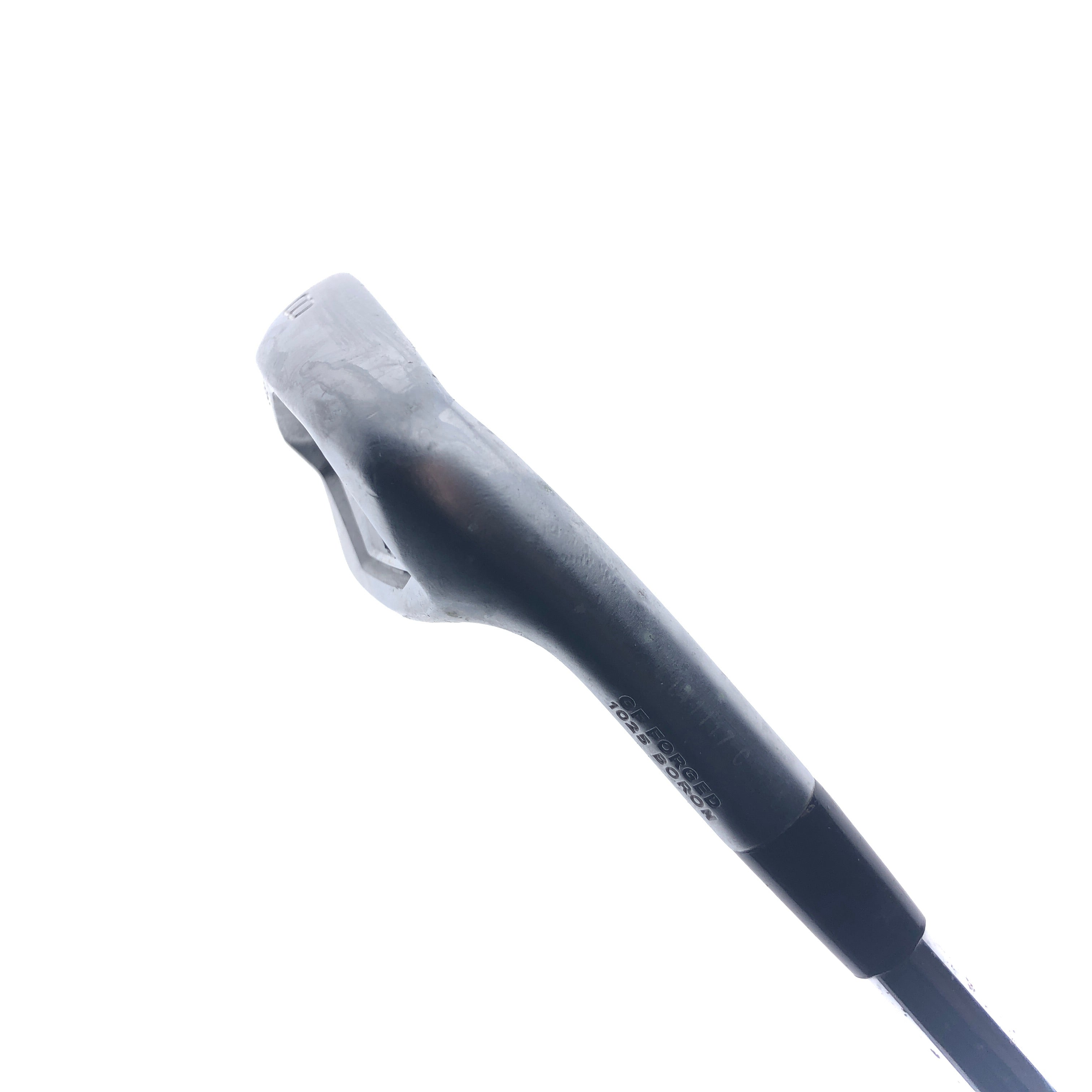 Image alt
