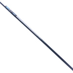 Used Mizuno JPX 900 Forged 8 Iron / 35.0 Degrees / Regular Flex