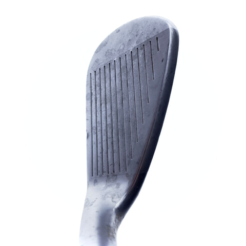 Used Mizuno JPX 900 Forged 9 Iron / 40.0 Degrees / Regular Flex