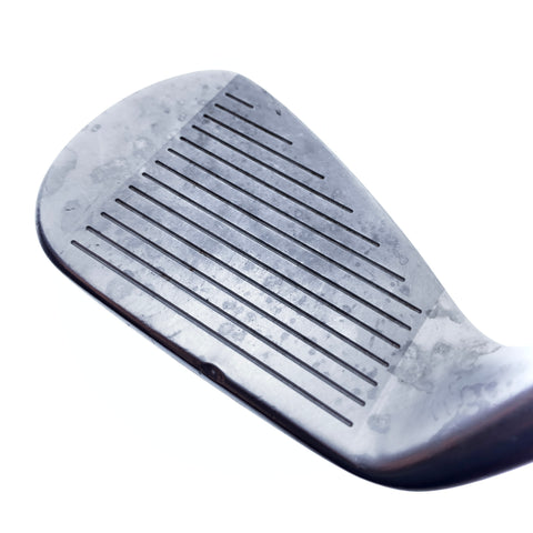 Used Mizuno JPX 900 Forged 9 Iron / 40.0 Degrees / Regular Flex