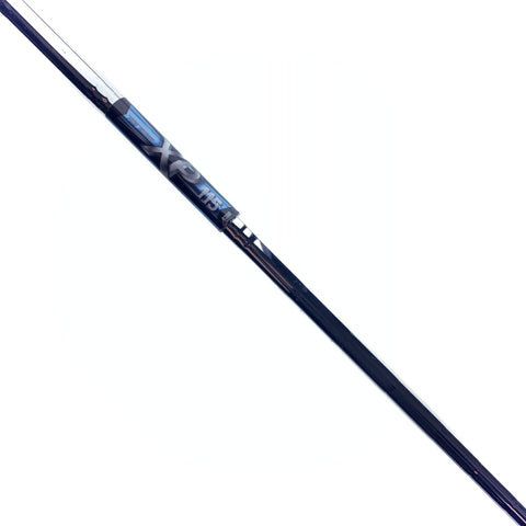 Used Mizuno JPX 900 Forged 9 Iron / 40.0 Degrees / Regular Flex