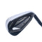 Used Mizuno JPX 900 Hot Metal 4 Iron / 21 Degrees / Senior Flex