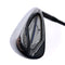 Used Mizuno JPX 900 Hot Metal 5 Iron / Senior Flex