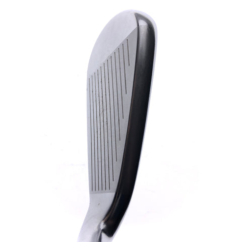 Used Mizuno JPX 900 Hot Metal 5 Iron / Senior Flex