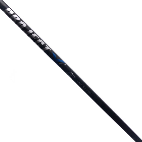 Used Mizuno JPX 900 Hot Metal 5 Iron / Senior Flex
